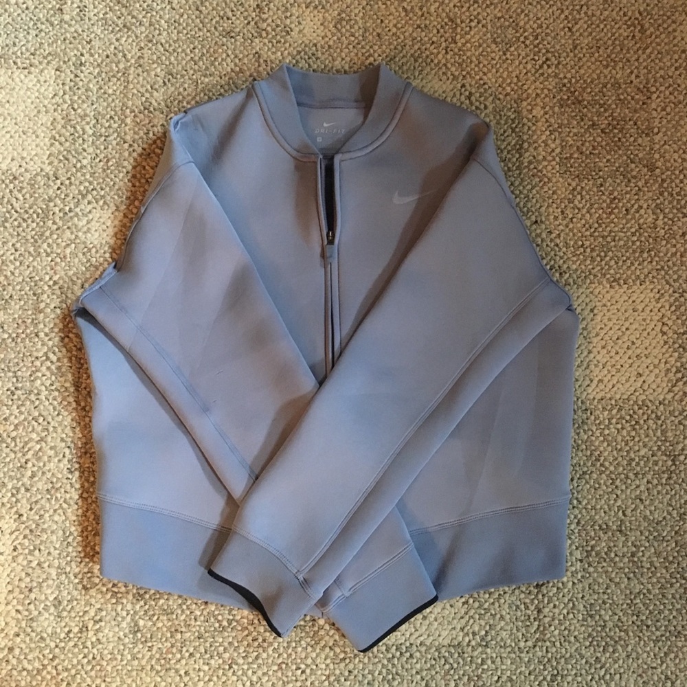 Nike Jacket